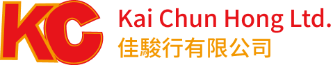 Kai Chun Hong Limited